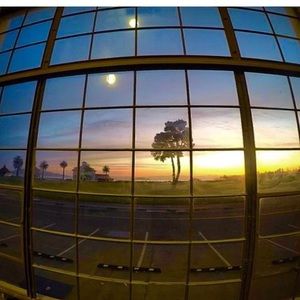 Meet your Posher, Jen